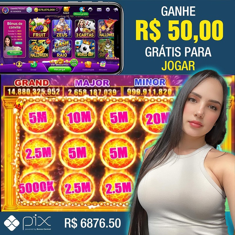 468 bet slot 777 win cassino Terminal móvel