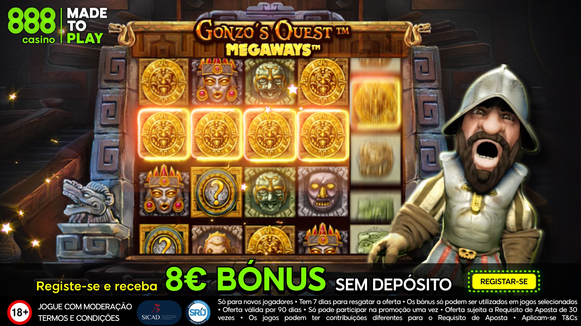 468 bet g1 al cassino Android