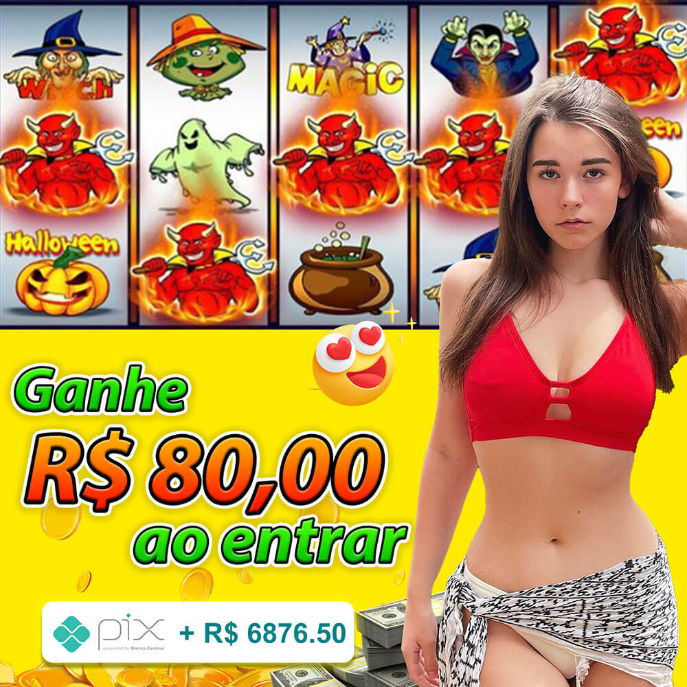 468 bet culhao cassino livre