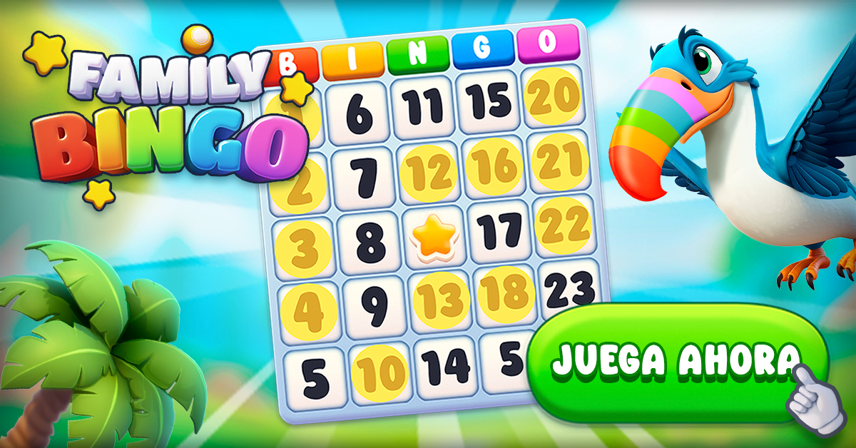 468 bet jogos 365 cassino H5