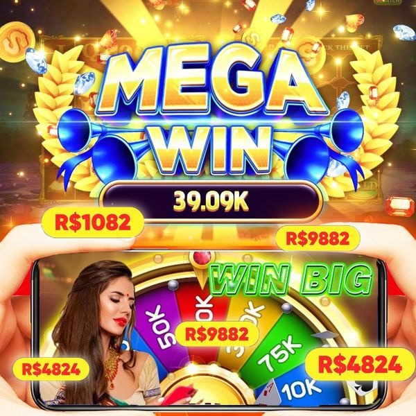 468 bet saber cassino Android