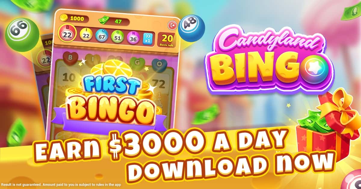 468 bet bet tigre cassino H5