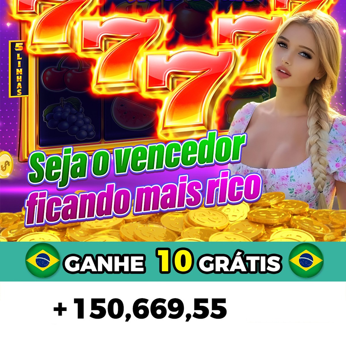 468 bet aposta 10 cassino Jogos