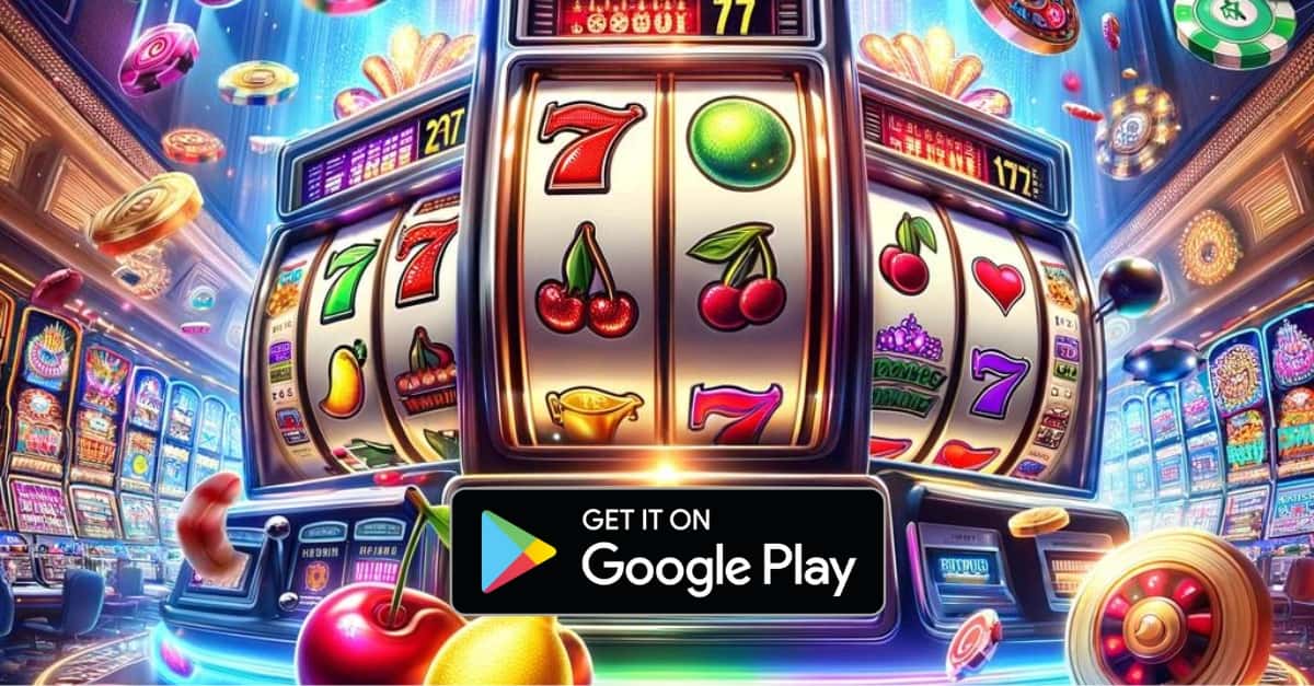 468 bet 888 com cassino Jogos