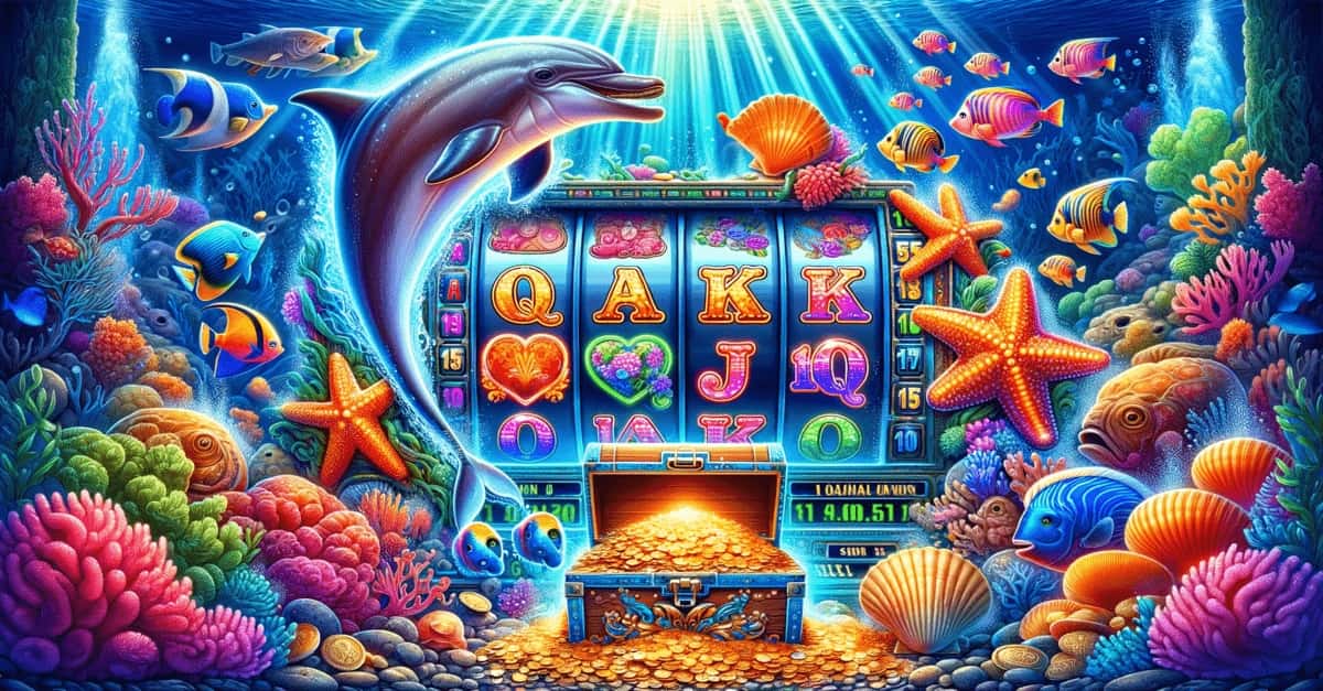 468 bet bet pix io cassino Terminal móvel