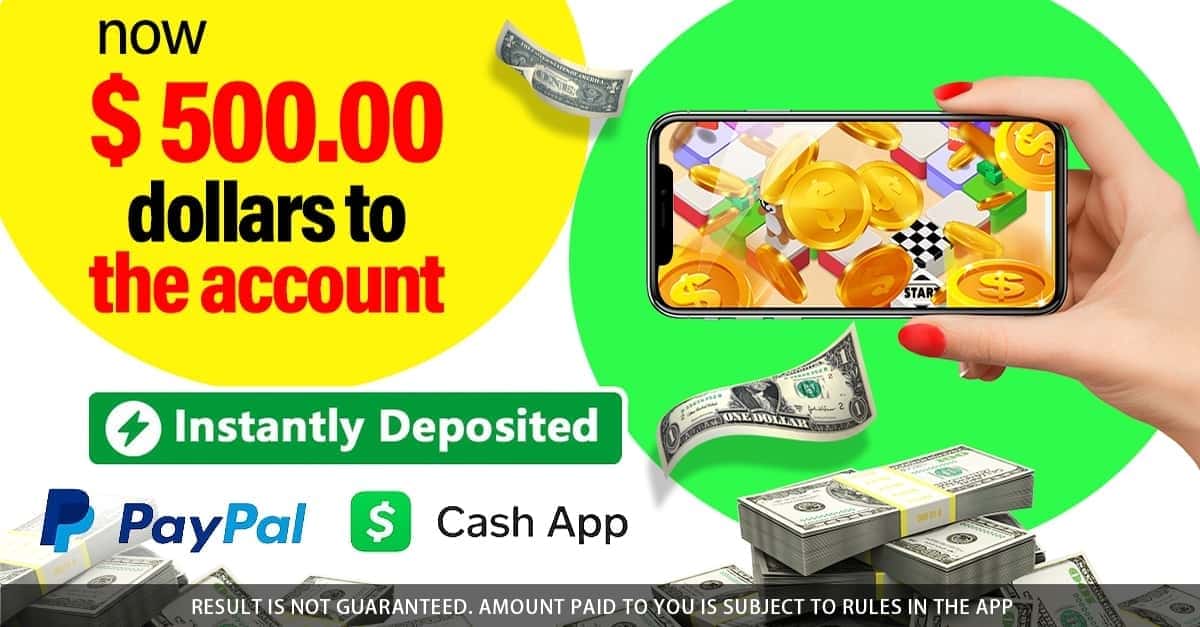 468 bet br777 cassino on-line