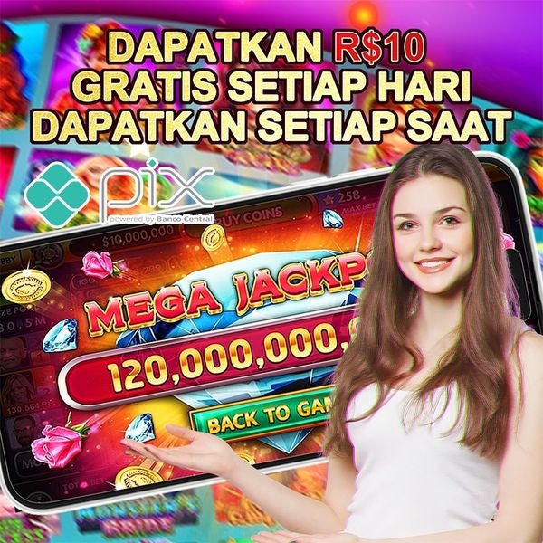 468 bet esporte bet cassino jogos grátis