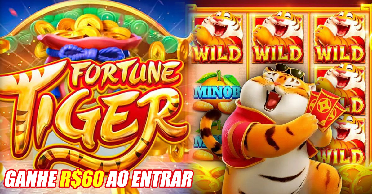 468 bet hype games cassino Terminal móvel