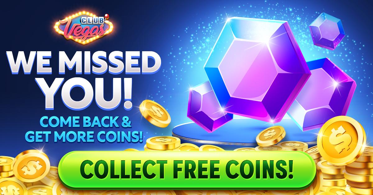 468 bet slot rio cassino entretenimento