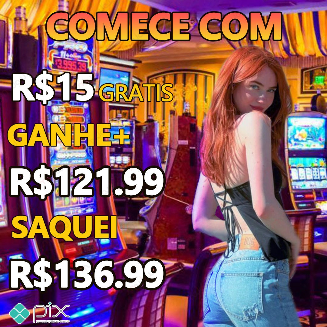 468 bet brazino777 cassino jogos grátis