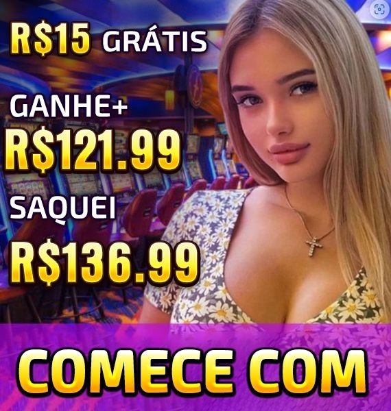 468 bet jogo do tigrinho 777 cassino on-line