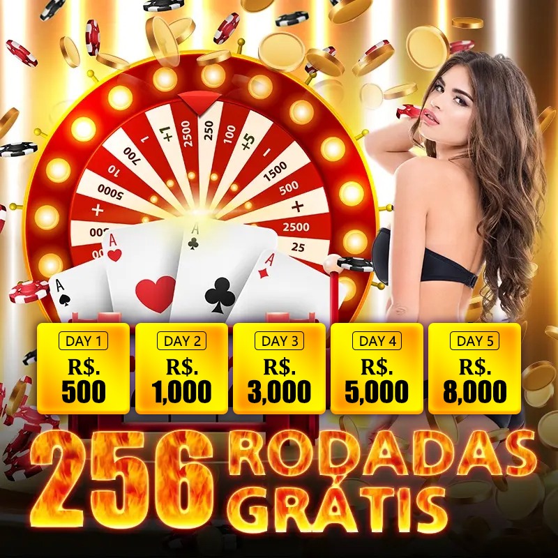 468 bet brbet cassino livre