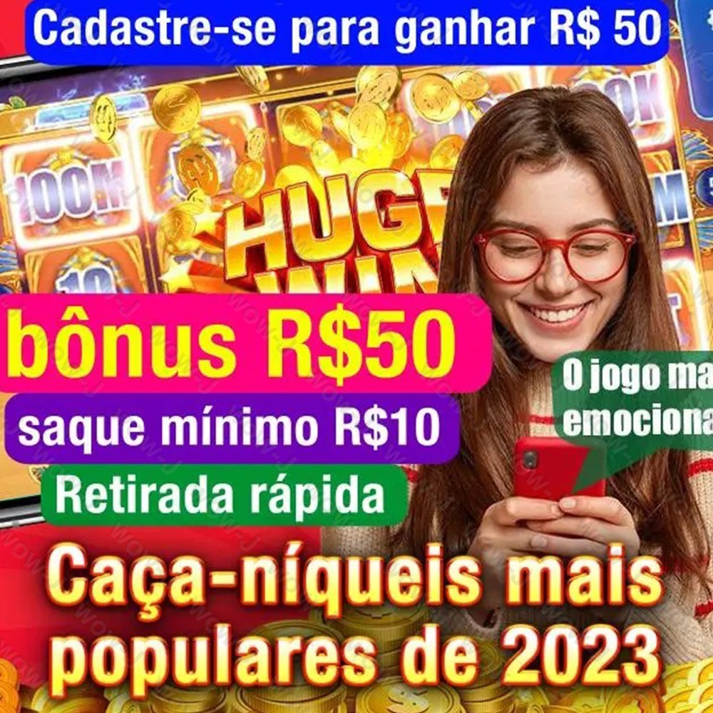 468 bet aposta ganha bet cassino Jogue online