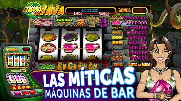 468 bet simples bet cassino Android