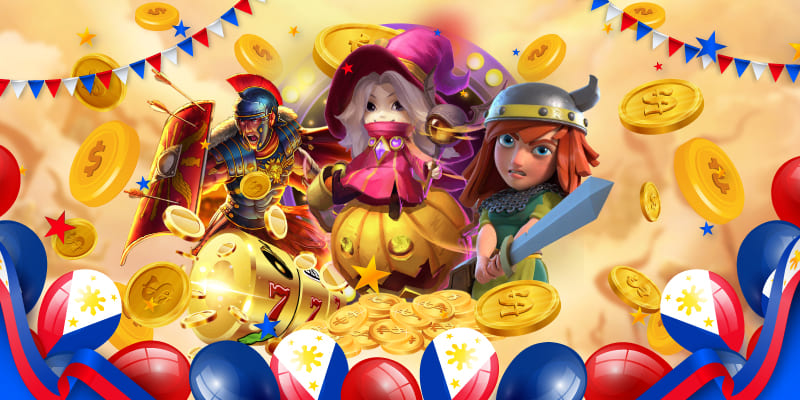 468 bet 7kbet cassino H5