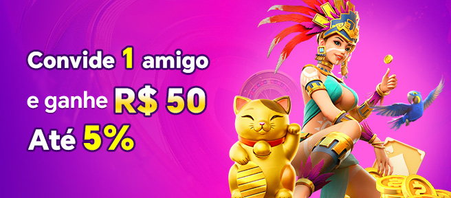 468 bet p7 bet cassino jogos grátis