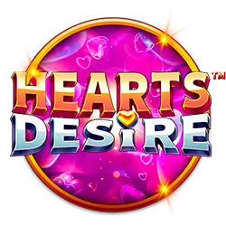 468 bet gg bet cassino Jogue online