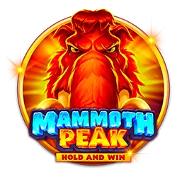 468 bet bey365 cassino on-line