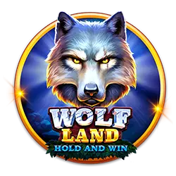 468 bet piast cassino Terminal móvel