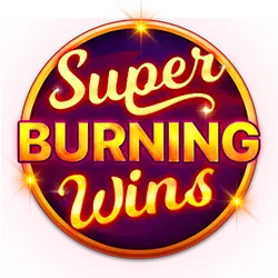 468 bet betboo cassino jogos grátis