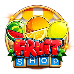 468 bet avalanche 777 cassino livre