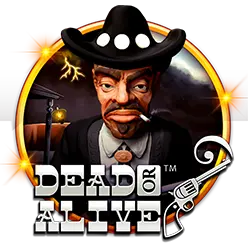 468 bet win bet cassino entretenimento