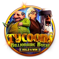 468 bet poki poki jogos cassino Jogos