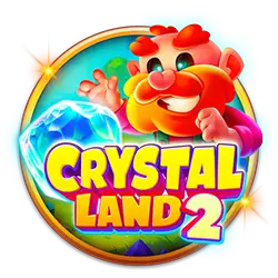 468 bet betank cassino jogos grátis