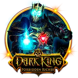 468 bet 366bet cassino on-line