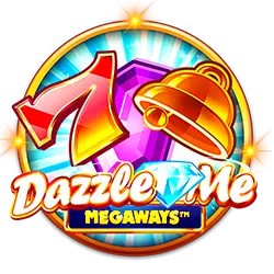 468 bet bet20 cassino Terminal móvel