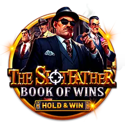 468 bet friv 4 cassino Jogue online