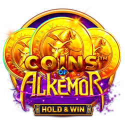 468 bet aposta bbb cassino on-line