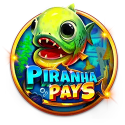 468 bet betwai cassino iOS