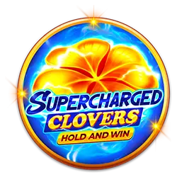 468 bet beti nacional cassino H5