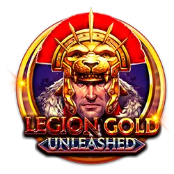 468 bet galera bet cassino Terminal móvel