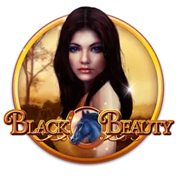 468 bet bet4 cassino iOS