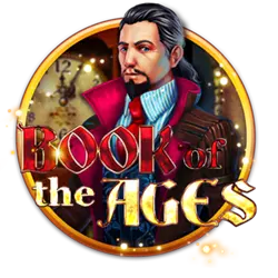 468 bet bet360 cassino Android