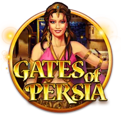 468 bet bzbet cassino Terminal móvel