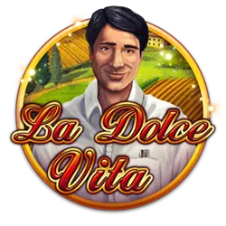 468 bet abaixar jogo cassino Jogos