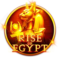 468 bet along 777 cassino Terminal móvel