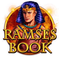 468 bet grabovoi 777 cassino Android