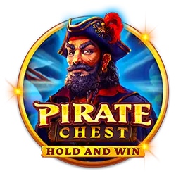 468 bet betino cassino Jogos