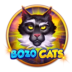 468 bet betao cassino Android