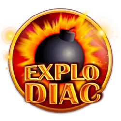 468 bet 7p55 bet cassino Terminal móvel