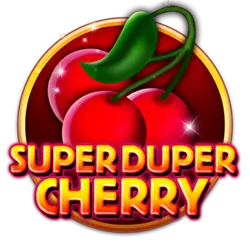 468 bet exclusiva bet cassino Jogue online