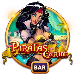 468 bet petano cassino Jogue online