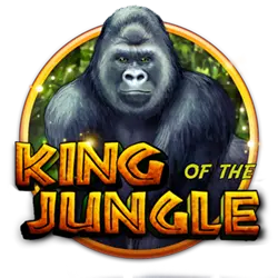 468 bet games cassino jogos grátis