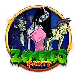 468 bet kbk bet cassino on-line