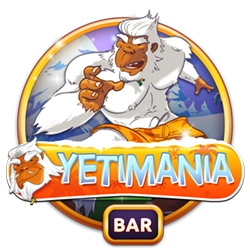 468 bet blaze bet cassino livre