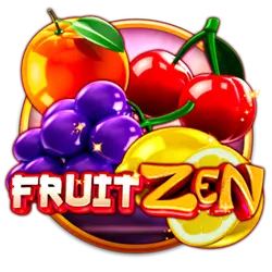 468 bet oled 77 cassino Jogue online